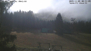 Snímek    9.11.2025 v 08:30