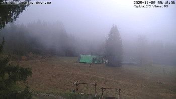 Snímek    9.11.2025 v 09:15