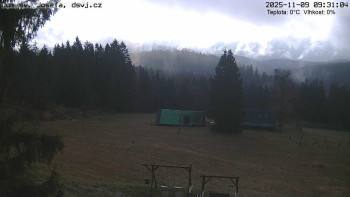 Snímek 9.11.2025 v 09:30