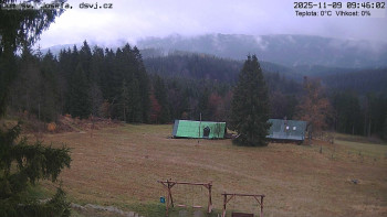 Snímek    9.11.2025 v 09:45