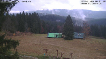Snímek 9.11.2025 v 10:00