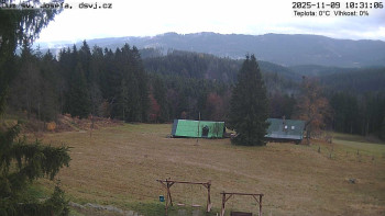 Snímek 9.11.2025 v 10:30