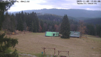 Snímek 9.11.2025 v 12:00