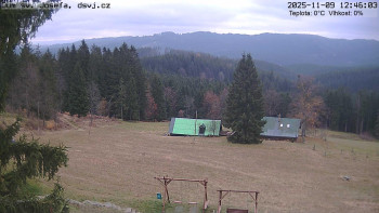 Snímek 9.11.2025 v 12:45