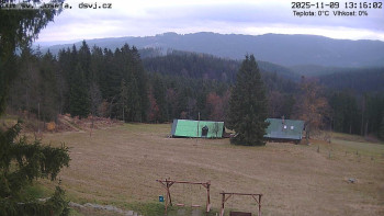 Snímek 9.11.2025 v 13:15