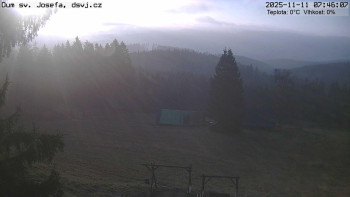 Snímek    11.11.2025 v 07:45