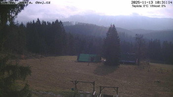 Snímek 13.11.2025 v 10:30