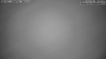 Snímek    14.11.2025 v 00:30