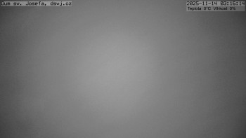 Snímek 14.11.2025 v 03:15