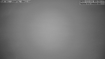 Snímek    14.11.2025 v 03:30