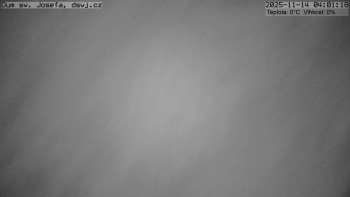 Snímek    14.11.2025 v 04:00