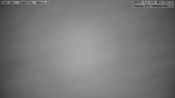 Snímek    14.11.2025 v 04:15