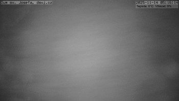 Snímek    14.11.2025 v 05:15