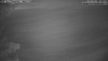 Snímek    14.11.2025 v 05:45