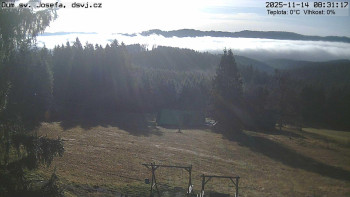 Snímek    14.11.2025 v 08:30