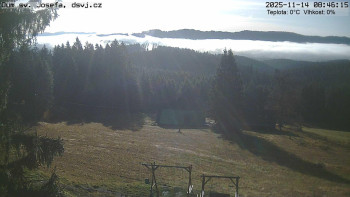 Snímek 14.11.2025 v 08:45
