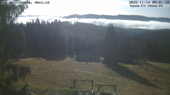 Snímek 14.11.2025 v 09:00