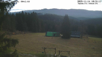 Snímek 14.11.2025 v 10:30