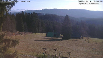 Snímek 14.11.2025 v 12:15