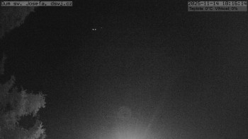 Snímek 14.11.2025 v 18:15