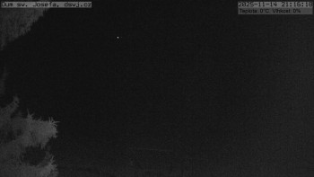 Snímek    14.11.2025 v 21:15