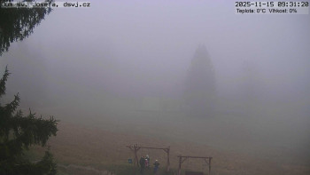 Snímek 15.11.2025 v 09:30