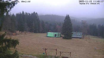 Snímek 15.11.2025 v 11:45