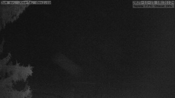 Snímek 15.11.2025 v 18:30