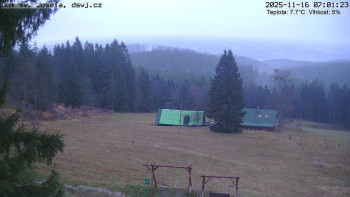 Snímek 16.11.2025 v 07:00