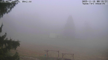 Snímek 16.11.2025 v 08:15