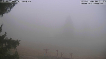 Snímek 16.11.2025 v 08:30