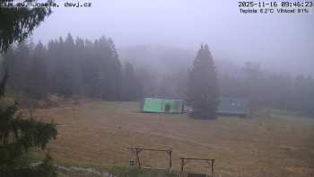 Snímek 16.11.2025 v 09:45