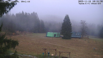 Snímek 16.11.2025 v 10:15