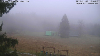 Snímek 16.11.2025 v 10:45