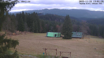 Snímek 16.11.2025 v 13:00