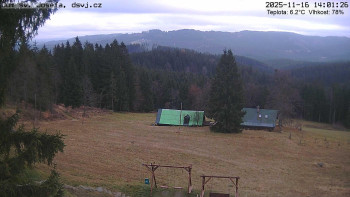 Snímek 16.11.2025 v 14:00