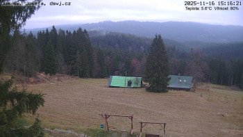 Snímek 16.11.2025 v 15:15