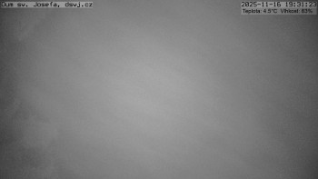 Snímek 16.11.2025 v 19:30