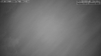 Snímek 17.11.2025 v 04:30