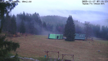 Snímek 17.11.2025 v 07:15