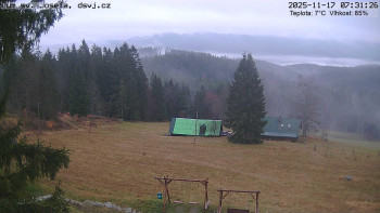 Snímek 17.11.2025 v 07:30