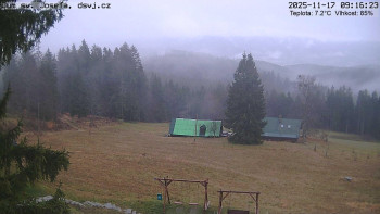 Snímek 17.11.2025 v 09:15