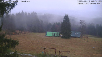 Snímek 17.11.2025 v 09:30