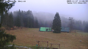 Snímek 17.11.2025 v 11:45