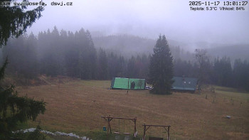 Snímek 17.11.2025 v 13:00