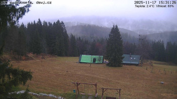 Snímek 17.11.2025 v 15:30