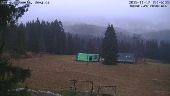 Snímek 17.11.2025 v 15:45