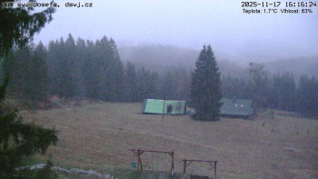 Snímek 17.11.2025 v 16:15