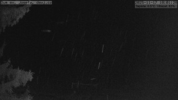 Snímek 17.11.2025 v 18:00