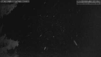 Snímek 17.11.2025 v 18:45